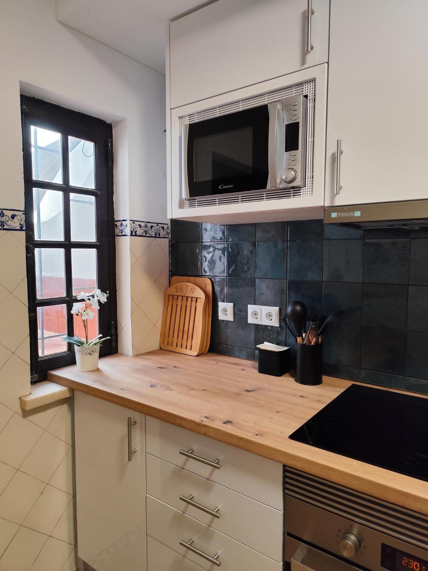 Casa Das Flores البوفيرا المظهر الخارجي الصورة