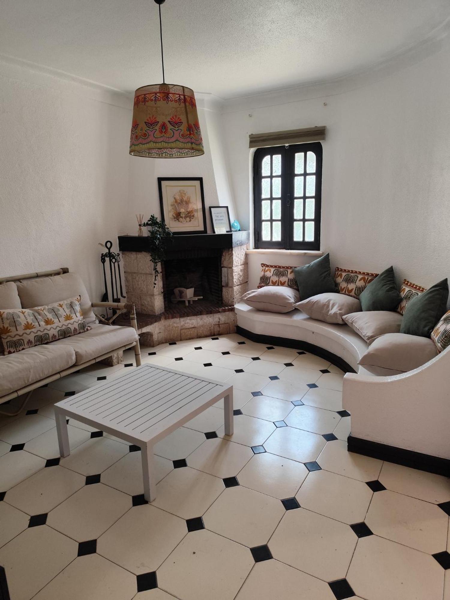 Casa Das Flores البوفيرا المظهر الخارجي الصورة